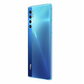 TCL 20 Pro 5G 256GB 6GB Ram