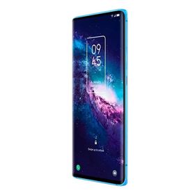 TCL 20 Pro 5G 256GB 6GB Ram