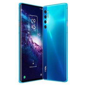 TCL 20 Pro 5G 256GB 6GB Ram