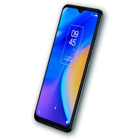 TCL 20 SE 128 GB 4 GB Ram Yeşil
