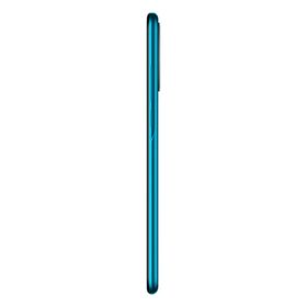 TCL 20 SE 128 GB 4 GB Ram