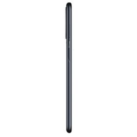 TCL 20 SE 128GB 4GB Ram Siyah
