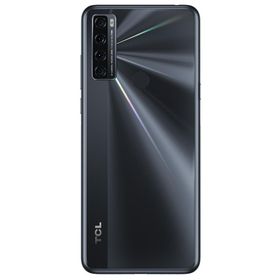 TCL 20 SE 128GB 4GB Ram Siyah