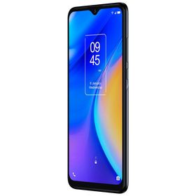 TCL 20 SE 128GB 4GB Ram Siyah