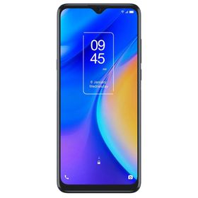 TCL 20 SE 128GB 4GB Ram Siyah