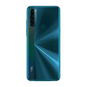 TCL 20 SE 64GB 4GB Ram Yeşil
