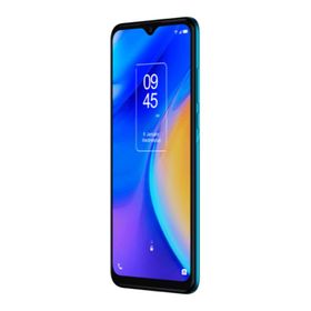 TCL 20 SE 64GB 4GB Ram Yeşil