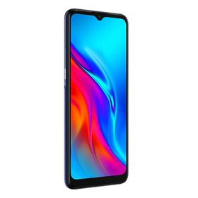 TCL 20E 32 GB 3 GB Ram Mavi