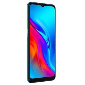 TCL 20E 32GB 3GB Ram Yeşil