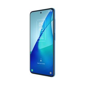 TCL 20L Plus 256 GB 6 GB Ram Mavi