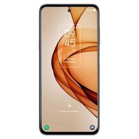 TCL 20L Plus 256 GB 6 GB Ram