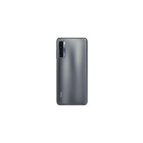 TCL 20L Plus 256 GB Yenilenmiş