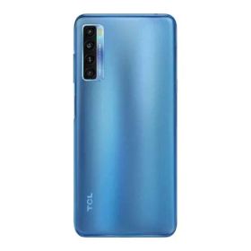 TCL 20L Plus 256 GB Yenilenmiş