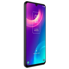 TCL 30+ 128GB 4GB Ram