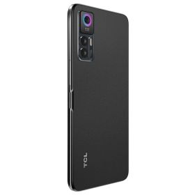 TCL 30+ 128GB 4GB Ram