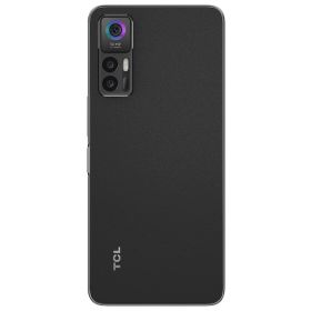 TCL 30+ 128GB 4GB Ram