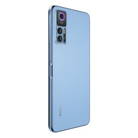 TCL 30+ 128GB 4GB Ram