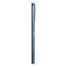 TCL 30+ Plus 128GB 4GB Ram Mavi
