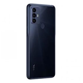 TCL 30 SE 128GB 4GB Ram Gri