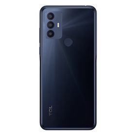 TCL 30 SE 64 GB 4 GB Ram Mavi