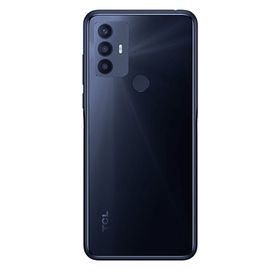 TCL 30 SE 64GB 4GB Ram 6.52 inç 50 MP Açık Mavi