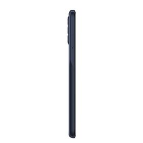 TCL 30 SE 64GB 4GB Ram 6.52 inç 50 MP Açık Mavi
