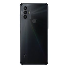 TCL 30 SE 64GB 4GB Ram Gri