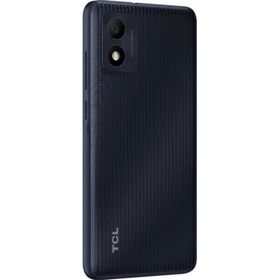TCL 303 32 GB 2 GB Ram Mavi