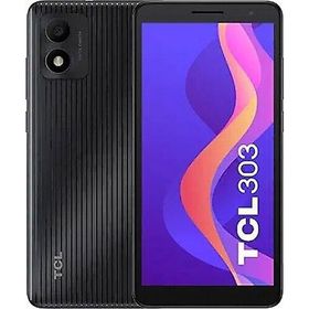 TCL 303 32 GB 2 GB Ram