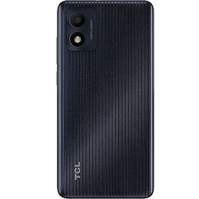 TCL 303 32 GB 2 GB Ram