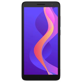 TCL 303 32 GB 2 GB Ram