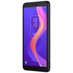 TCL 303 32 GB 2 GB Ram