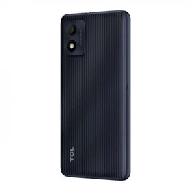 TCL 303 32 GB 2 GB Ram