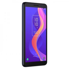TCL 303 32 GB 2 GB Ram