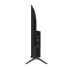 TCL 32S5400AF 32 inç 82 Ekran Full HD Android Smart LED TV