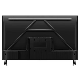 TCL 32S5400AF 32 inç 82 Ekran Full HD Android Smart LED TV