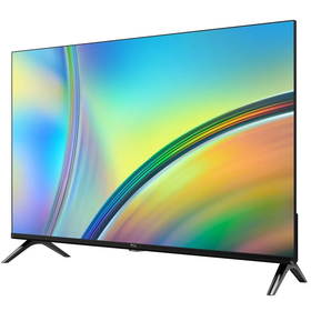 TCL 32S5400AF 32 inç 82 Ekran Full HD Android Smart LED TV