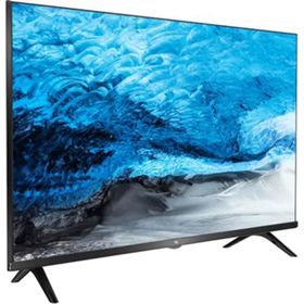 TCL 32S65A 32" 80 Ekran Uydu Alıcılı Smart LED TV