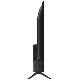 TCL 43L5A 43 inç 109 Ekran Full HD Android LED TV