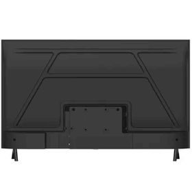 TCL 43L5A 43 inç 109 Ekran Full HD Android LED TV