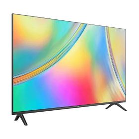 TCL 43L5A 43 inç 109 Ekran Uydu Alıcılı Full HD Android Smart LED TV