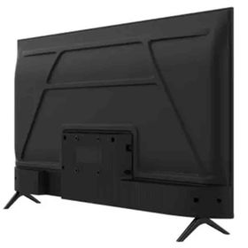 TCL 43L5A 43 inç 109 Ekran Uydu Alıcılı Full HD Android Smart LED TV