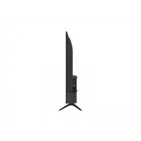 TCL 43L5A 43 inç 109 Ekran Uydu Alıcılı Full HD Android Smart LED TV