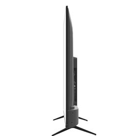 TCL 43P615 43 inç 108 Ekran Uydu Alıcılı 4K UHD Smart LED TV