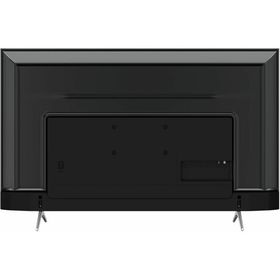 TCL 43P635 43 inç 108 Ekran Uydu Alıcılı 4K Ultra HD Google Smart LED TV