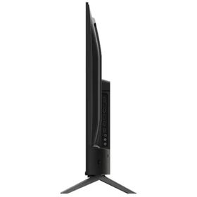TCL 43P735GTV 43 inç 108 Ekran 4K Ultra HD Android LED TV
