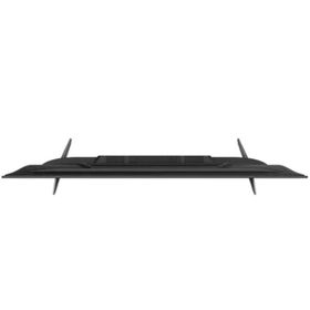 TCL 43P735GTV 43 inç 108 Ekran 4K Ultra HD Android LED TV