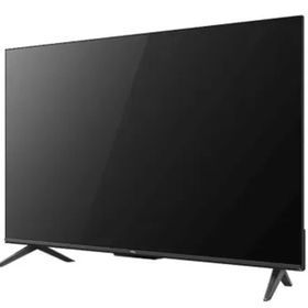 TCL 43P735GTV 43 inç 108 Ekran 4K Ultra HD Android LED TV