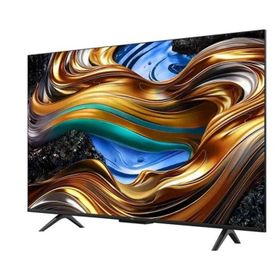 TCL 43P755 43 inç 109 Ekran 4K Ultra HD Android LED TV