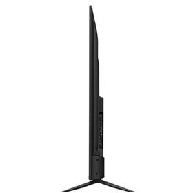 TCL 43S65A 43 inç Dahili Uydu Alıcılı Ultra HD Android Smart TV